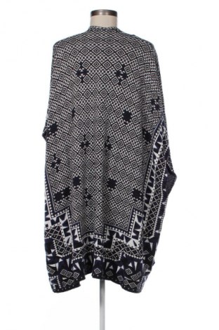 Dámsky kardigán French Connection, Veľkosť S, Farba Viacfarebná, Cena  22,95 €