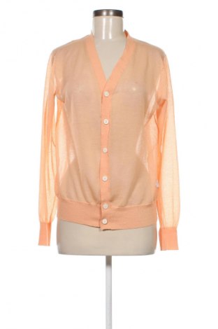 Cardigan de damă G-Star Raw, Mărime M, Culoare Portocaliu, Preț 252,63 Lei