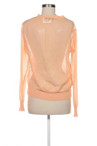 Cardigan de damă G-Star Raw, Mărime M, Culoare Portocaliu, Preț 252,63 Lei