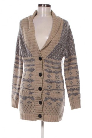Damen Strickjacke GC Fontana, Größe S, Farbe Mehrfarbig, Preis € 57,29