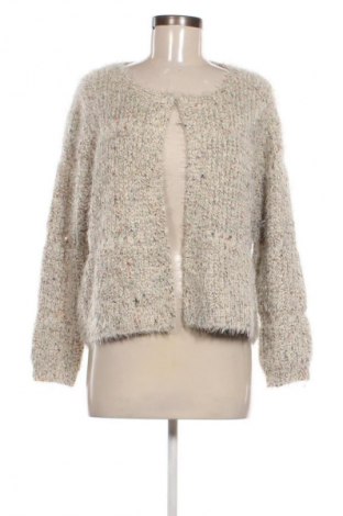 Damen Strickjacke GD, Größe M, Farbe Mehrfarbig, Preis 9,99 €