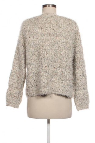 Damen Strickjacke GD, Größe M, Farbe Mehrfarbig, Preis 9,99 €