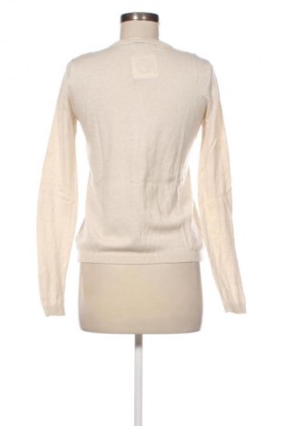 Damen Strickjacke Gant, Größe M, Farbe Beige, Preis € 52,69