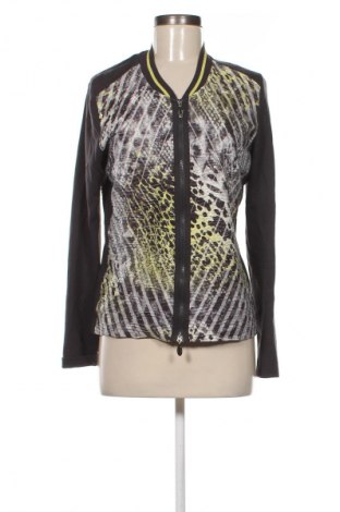 Dámsky kardigán Gerry Weber, Velikost M, Barva Vícebarevné, Cena  389,00 Kč