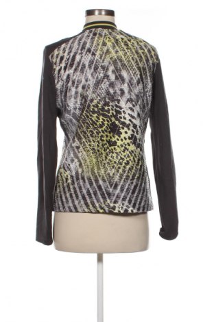 Dámsky kardigán Gerry Weber, Velikost M, Barva Vícebarevné, Cena  389,00 Kč