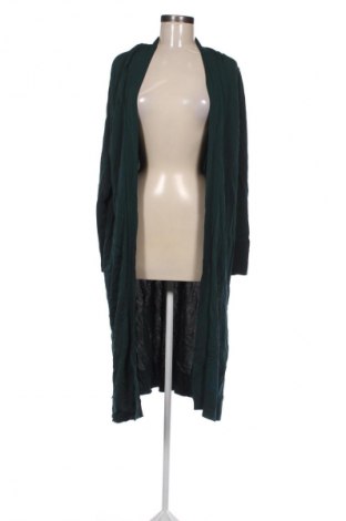 Cardigan de damă Gerry Weber, Mărime M, Culoare Verde, Preț 75,99 Lei
