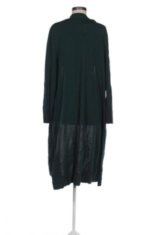 Cardigan de damă Gerry Weber, Mărime M, Culoare Verde, Preț 75,99 Lei