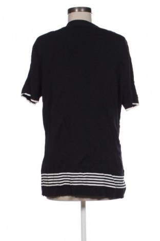 Damski kardigan Gerry Weber, Rozmiar XL, Kolor Kolorowy, Cena 203,99 zł
