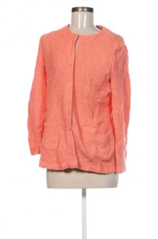 Dámsky kardigán Gerry Weber, Veľkosť M, Farba Viacfarebná, Cena  14,95 €