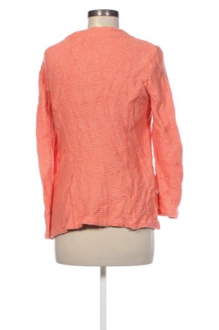 Dámsky kardigán Gerry Weber, Veľkosť M, Farba Viacfarebná, Cena  14,95 €