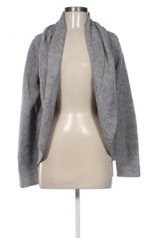 Damen Strickjacke Gerry Weber, Größe M, Farbe Grau, Preis € 31,68