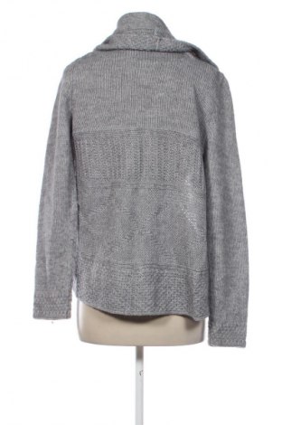 Damen Strickjacke Gerry Weber, Größe M, Farbe Grau, Preis € 31,68