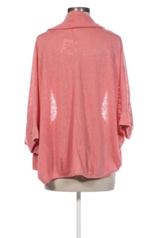 Damen Strickjacke Gerry Weber, Größe M, Farbe Rosa, Preis 31,71 €