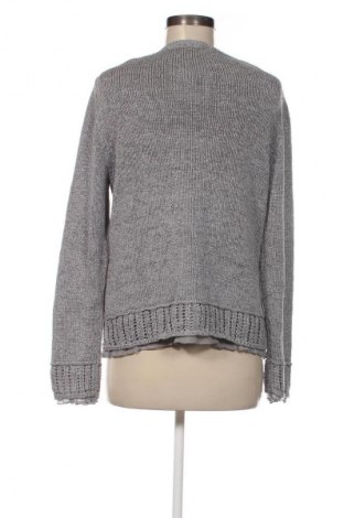 Cardigan de damă Gerry Weber, Mărime M, Culoare Gri, Preț 90,99 Lei