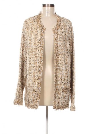 Damen Strickjacke Gerry Weber, Größe XL, Farbe Mehrfarbig, Preis € 34,99