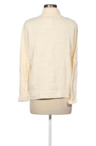 Cardigan de damă Gerry Weber, Mărime M, Culoare Alb, Preț 91,99 Lei