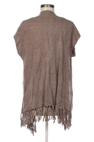 Γυναικεία ζακέτα Gerry Weber, Μέγεθος L, Χρώμα Καφέ, Τιμή 25,99 €