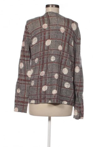 Cardigan de damă Gerry Weber, Mărime L, Culoare Multicolor, Preț 119,99 Lei