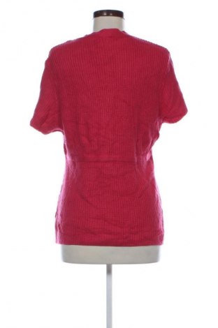 Dámsky kardigán Gerry Weber, Velikost XL, Barva Růžová, Cena  599,00 Kč