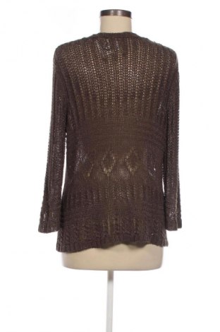 Női kardigán Gerry Weber, Méret XL, Szín Barna, Ár 12 512 Ft