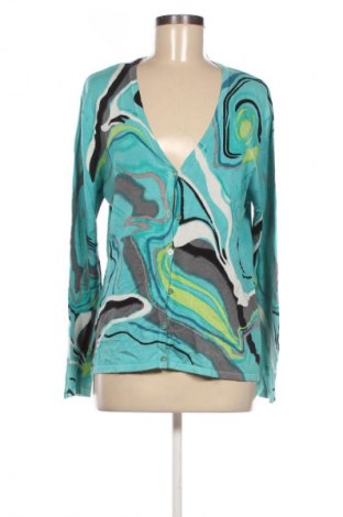 Női kardigán Gerry Weber, Méret L, Szín Sokszínű, Ár 9 899 Ft