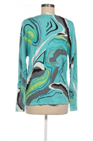 Női kardigán Gerry Weber, Méret L, Szín Sokszínű, Ár 9 899 Ft