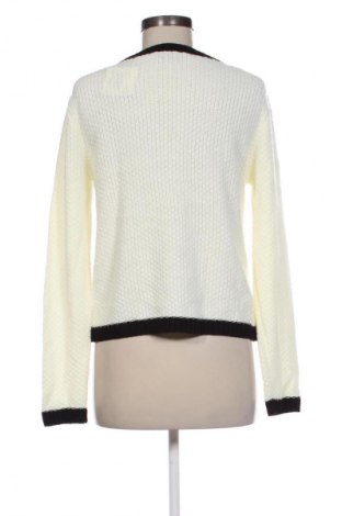 Dámsky kardigán Gina, Veľkosť M, Farba Kremová, Cena  9,95 €
