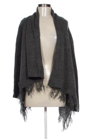 Cardigan de damă Gina, Mărime M, Culoare Verde, Preț 55,99 Lei