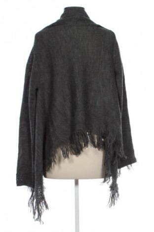 Cardigan de damă Gina, Mărime M, Culoare Verde, Preț 55,99 Lei