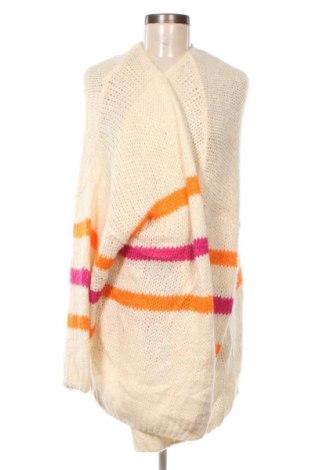 Női kardigán Gina, Méret XXL, Szín Sokszínű, Ár 3 409 Ft