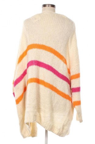 Női kardigán Gina, Méret XXL, Szín Sokszínű, Ár 3 409 Ft