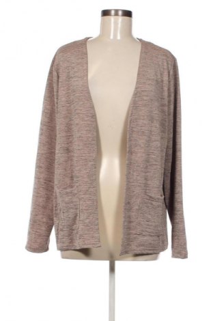 Cardigan de damă Gina, Mărime XL, Culoare Multicolor, Preț 34,99 Lei