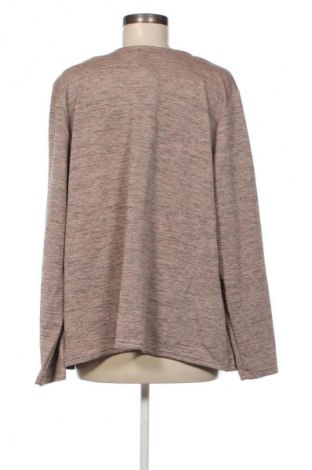 Cardigan de damă Gina, Mărime XL, Culoare Multicolor, Preț 34,99 Lei