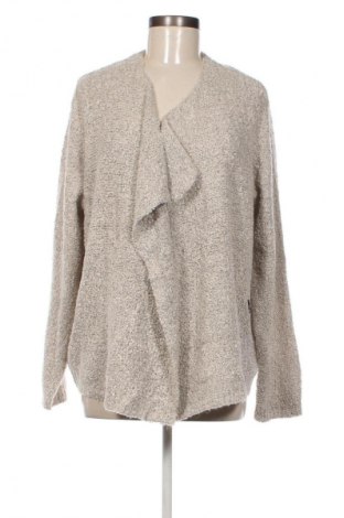 Damen Strickjacke Gina Benotti, Größe XL, Farbe Mehrfarbig, Preis € 12,99