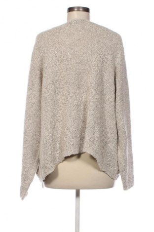 Damen Strickjacke Gina Benotti, Größe XL, Farbe Mehrfarbig, Preis € 12,99
