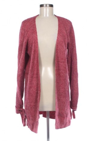 Damen Strickjacke Gina Benotti, Größe S, Farbe Mehrfarbig, Preis 9,99 €