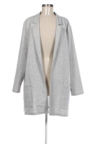 Cardigan de damă Gina Benotti, Mărime XL, Culoare Gri, Preț 46,99 Lei
