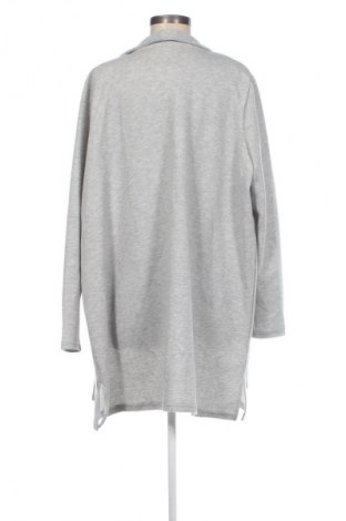 Cardigan de damă Gina Benotti, Mărime XL, Culoare Gri, Preț 46,99 Lei