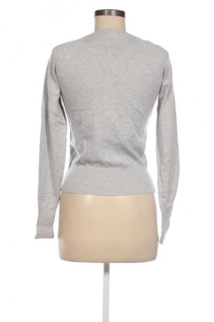 Dámsky kardigán Gina Tricot, Veľkosť S, Farba Sivá, Cena  9,95 €