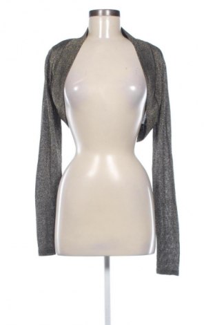 Damski kardigan Gina Tricot, Rozmiar M, Kolor Kolorowy, Cena 62,92 zł