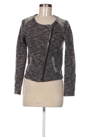 Damski kardigan Gina Tricot, Rozmiar S, Kolor Kolorowy, Cena 43,99 zł