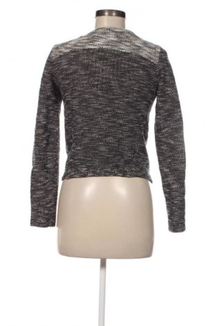 Damski kardigan Gina Tricot, Rozmiar S, Kolor Kolorowy, Cena 43,99 zł