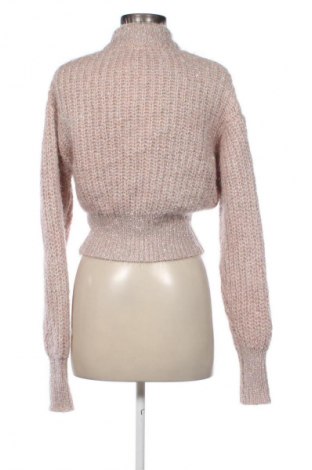 Damski kardigan Gina Tricot, Rozmiar S, Kolor Kolorowy, Cena 62,92 zł