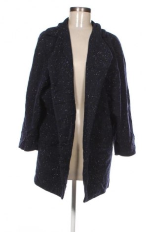 Damen Strickjacke Gorman, Größe L, Farbe Mehrfarbig, Preis € 20,99