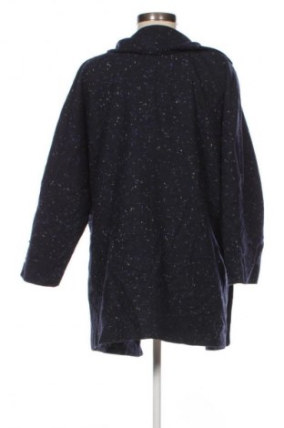Damen Strickjacke Gorman, Größe L, Farbe Mehrfarbig, Preis € 20,99