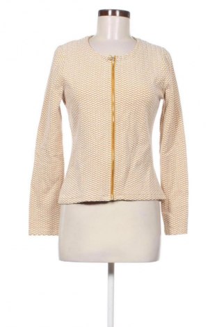 Damski kardigan Grain De Malice, Rozmiar M, Kolor Kolorowy, Cena 51,99 zł