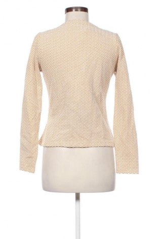 Damski kardigan Grain De Malice, Rozmiar M, Kolor Kolorowy, Cena 51,99 zł