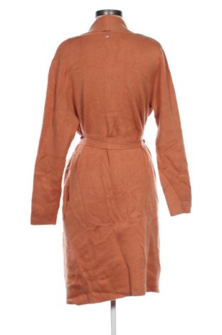 Cardigan de damă Guess, Mărime XS, Culoare Portocaliu, Preț 154,99 Lei