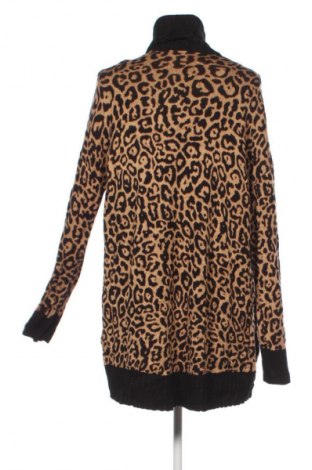 Damen Strickjacke Guess, Größe L, Farbe Mehrfarbig, Preis 40,99 €
