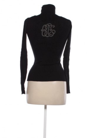 Damen Strickjacke Guess, Größe XS, Farbe Schwarz, Preis 35,00 €